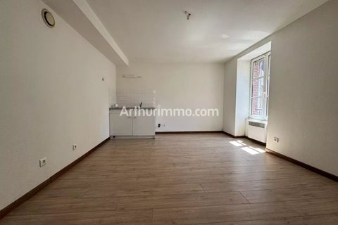 Apartament a Dole, Jura, Dole - € 460/mes | Ref: 86041646 - foto 3