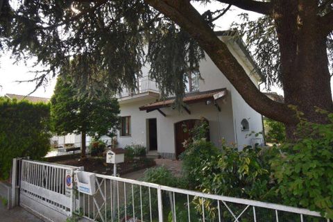 Villa a Legnano, Milan, Legnano - € 318.000 | Ref: 08-2025 - foto 2