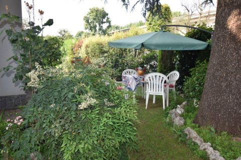 Villa a Legnano, Milan, Legnano - € 318.000 | Ref: 08-2025 - foto 4