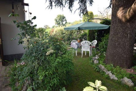 Villa a Legnano, Milan, Legnano - € 318.000 | Ref: 08-2025 - foto 5