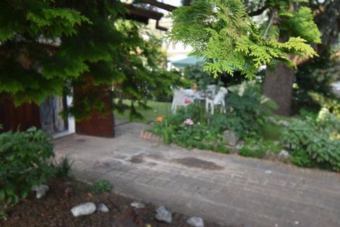 Villa a Legnano, Milan, Legnano - € 318.000 | Ref: 08-2025 - foto 6