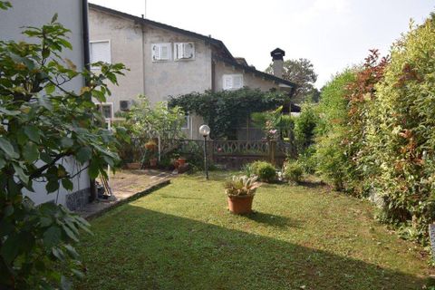 Villa a Legnano, Milan, Legnano - € 318.000 | Ref: 08-2025 - foto 7