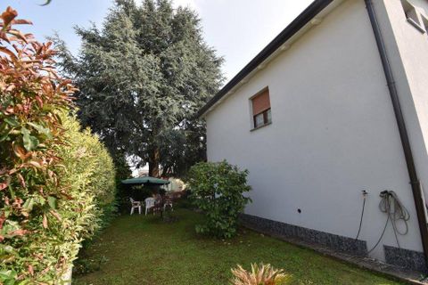 Villa a Legnano, Milan, Legnano - € 318.000 | Ref: 08-2025 - foto 9