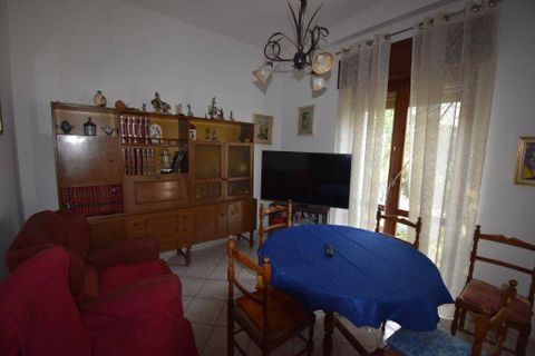 Villa a Legnano, Milan, Legnano - € 318.000 | Ref: 08-2025 - foto 10