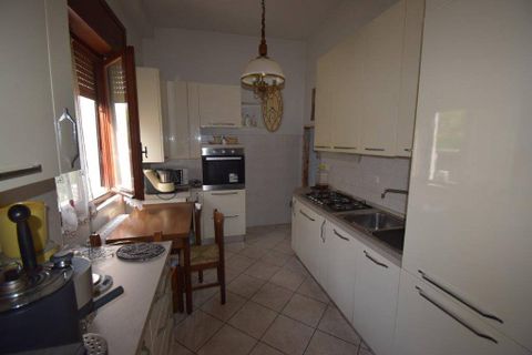 Villa a Legnano, Milan, Legnano - € 318.000 | Ref: 08-2025 - foto 11