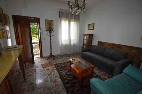 Villa a Legnano, Milan, Legnano - € 318.000 | Ref: 08-2025 - foto 12