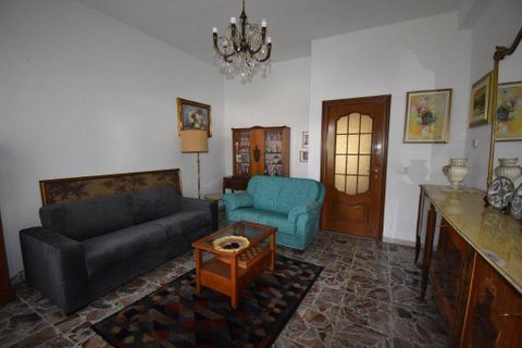 Villa a Legnano, Milan, Legnano - € 318.000 | Ref: 08-2025 - foto 13