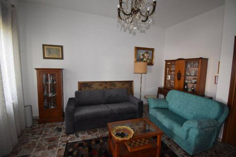 Villa a Legnano, Milan, Legnano - € 318.000 | Ref: 08-2025 - foto 14