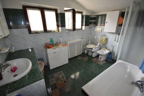 Villa a Legnano, Milan, Legnano - € 318.000 | Ref: 08-2025 - foto 15