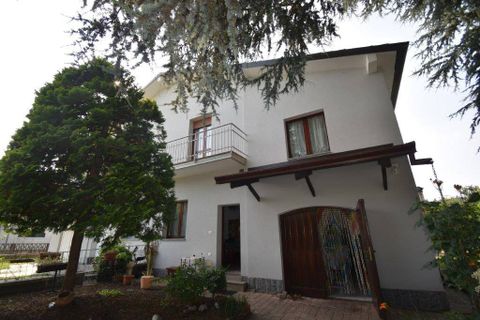 Villa a Legnano, Milan, Legnano - € 318.000 | Ref: 08-2025 - foto 16