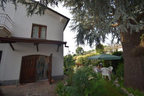 Villa a Legnano, Milan, Legnano - € 318.000 | Ref: 08-2025 - foto 17