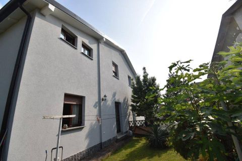 Villa a Legnano, Milan, Legnano - € 318.000 | Ref: 08-2025 - foto 18
