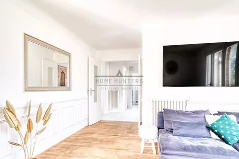 Villa i Caen, Calvados, Caen - € 325.000 | Ref: 85703010 - foto 3