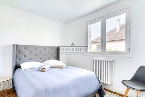 Villa i Caen, Calvados, Caen - € 325.000 | Ref: 85703010 - foto 7