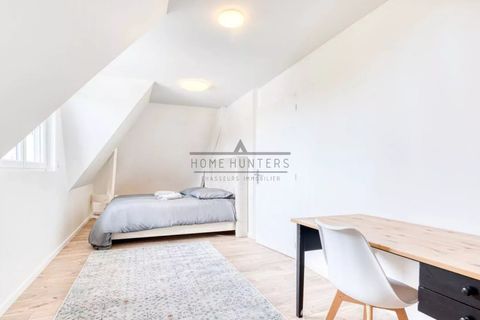 Villa i Caen, Calvados, Caen - € 325.000 | Ref: 85703010 - foto 8