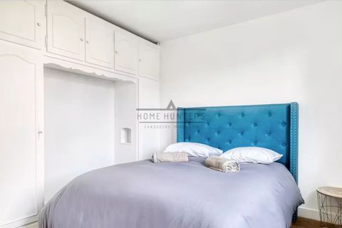 Villa i Caen, Calvados, Caen - € 325.000 | Ref: 85703010 - foto 9