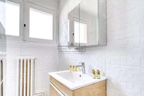 Villa i Caen, Calvados, Caen - € 325.000 | Ref: 85703010 - foto 10