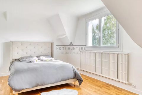Villa i Caen, Calvados, Caen - € 325.000 | Ref: 85703010 - foto 11