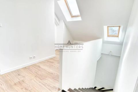 Villa i Caen, Calvados, Caen - € 325.000 | Ref: 85703010 - foto 13
