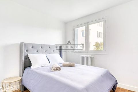 Villa i Caen, Calvados, Caen - € 325.000 | Ref: 85703010 - foto 14