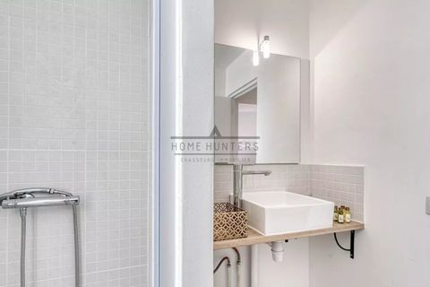 Villa i Caen, Calvados, Caen - € 325.000 | Ref: 85703010 - foto 15