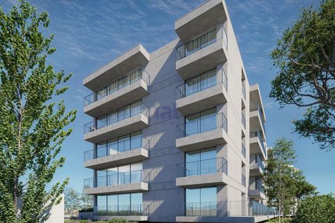 Leilighet i Gandra, Braga, Gandra - € 300 000 | Ref: 4378T2 - foto 6