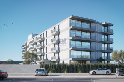 Leilighet i Gandra, Braga, Gandra - € 355 000 | Ref: 4378T3 - foto 5
