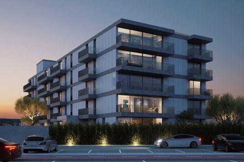 Leilighet i Gandra, Braga, Gandra - € 355 000 | Ref: 4378T3 - foto 6