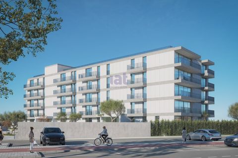 Leilighet i Gandra, Braga, Gandra - € 355 000 | Ref: 4378T3 - foto 7