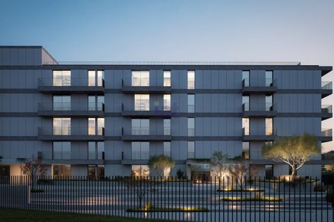 Leilighet i Gandra, Braga, Gandra - € 355 000 | Ref: 4378T3 - foto 8