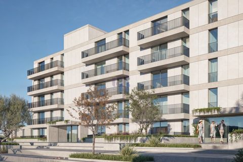 Leilighet i Gandra, Braga, Gandra - € 355 000 | Ref: 4378T3 - foto 9