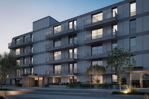 Leilighet i Gandra, Braga, Gandra - € 355 000 | Ref: 4378T3 - foto 10