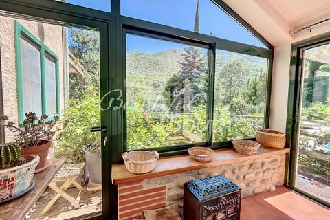 Villa a Estoher, Pyrenees-Orientales, Estoher - € 657.000 | Ref: DH1115 - foto 5