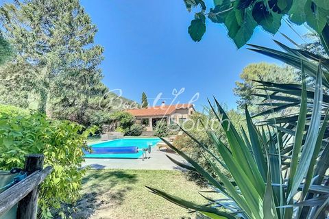 Villa a Estoher, Pyrenees-Orientales, Estoher - € 657.000 | Ref: DH1115 - foto 19