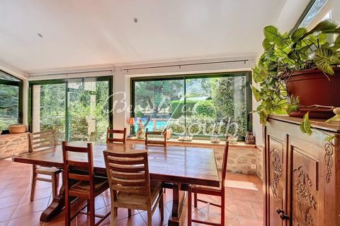 Villa a Estoher, Pyrenees-Orientales, Estoher - € 657.000 | Ref: DH1115 - foto 6