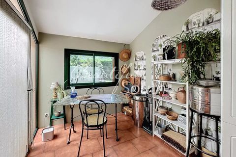 Villa a Estoher, Pyrenees-Orientales, Estoher - € 657.000 | Ref: DH1115 - foto 7
