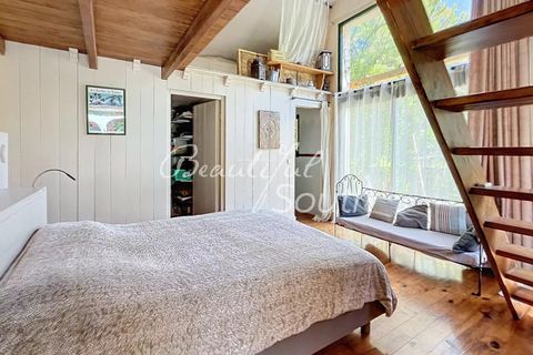 Villa a Estoher, Pyrenees-Orientales, Estoher - € 657.000 | Ref: DH1115 - foto 10