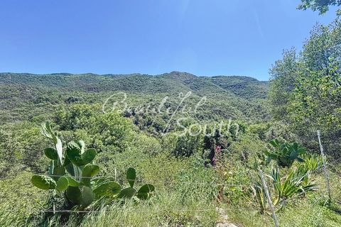 Villa a Estoher, Pyrenees-Orientales, Estoher - € 657.000 | Ref: DH1115 - foto 11