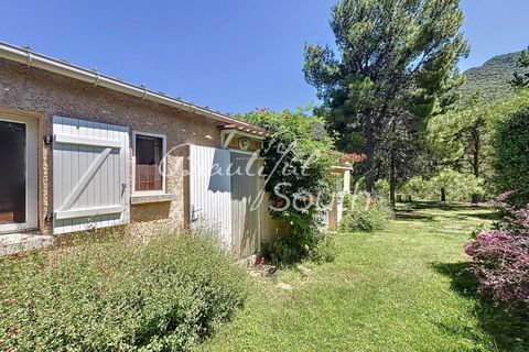 Villa a Estoher, Pyrenees-Orientales, Estoher - € 657.000 | Ref: DH1115 - foto 14