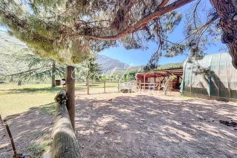 Villa a Estoher, Pyrenees-Orientales, Estoher - € 657.000 | Ref: DH1115 - foto 13