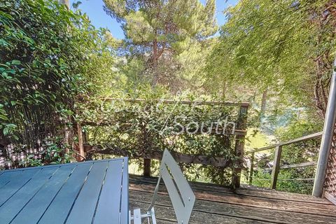 Villa a Estoher, Pyrenees-Orientales, Estoher - € 657.000 | Ref: DH1115 - foto 16