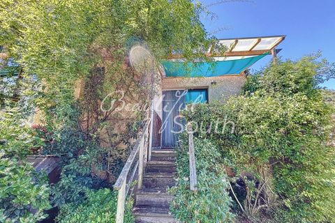 Villa a Estoher, Pyrenees-Orientales, Estoher - € 657.000 | Ref: DH1115 - foto 17