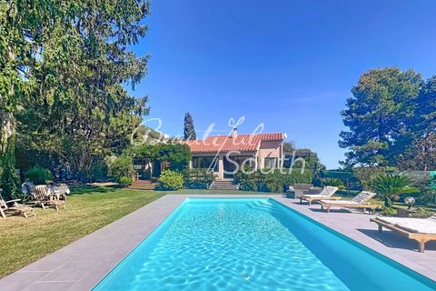 Villa a Estoher, Pyrenees-Orientales, Estoher - € 657.000 | Ref: DH1115 - foto 2