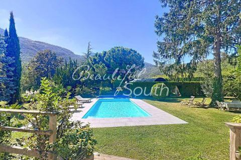 Villa a Estoher, Pyrenees-Orientales, Estoher - € 657.000 | Ref: DH1115 - foto 4