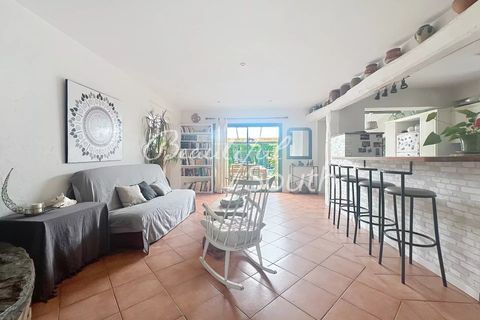 Villa a Estoher, Pyrenees-Orientales, Estoher - € 657.000 | Ref: DH1115 - foto 8
