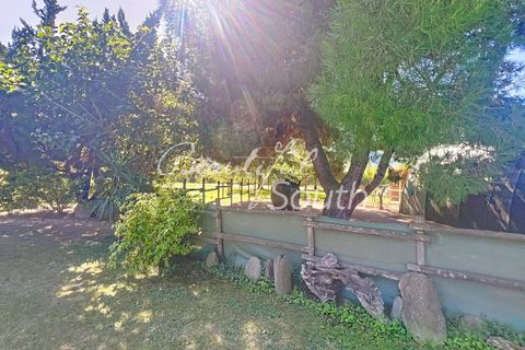 Villa a Estoher, Pyrenees-Orientales, Estoher - € 657.000 | Ref: DH1115 - foto 12