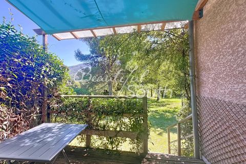 Villa a Estoher, Pyrenees-Orientales, Estoher - € 657.000 | Ref: DH1115 - foto 15
