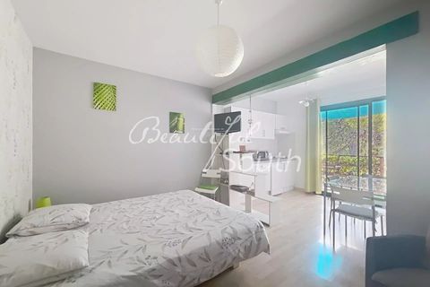 Villa a Estoher, Pyrenees-Orientales, Estoher - € 657.000 | Ref: DH1115 - foto 18
