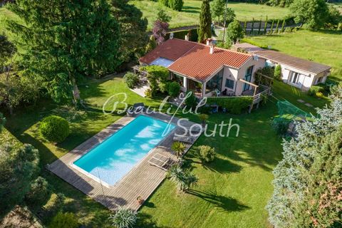Villa a Estoher, Pyrenees-Orientales, Estoher - € 657.000 | Ref: DH1115 - foto 3