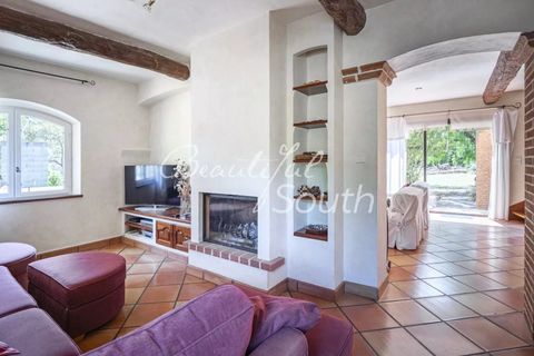 Villa i Thuir, Pyrenees-Orientales, Thuir - € 948.000 | Ref: SP469 - foto 9